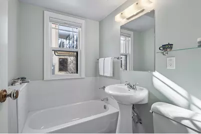 3620 46th Avenue S, Minneapolis, MN 55406 - Photo 15