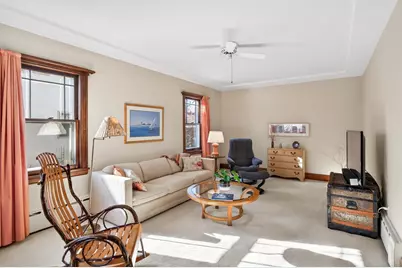 3620 46th Avenue S, Minneapolis, MN 55406 - Photo 3