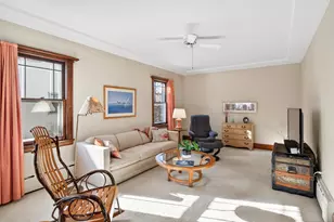 3620 46th Ave S, Minneapolis, MN 55406 - Photo 3