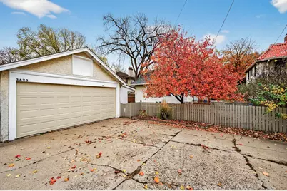 3620 46th Avenue S, Minneapolis, MN 55406 - Photo 39