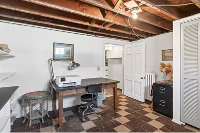 3620 46th Avenue S, Minneapolis, MN 55406 - Photo 31