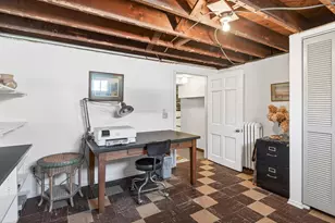 3620 46th Ave S, Minneapolis, MN 55406 - Photo 31