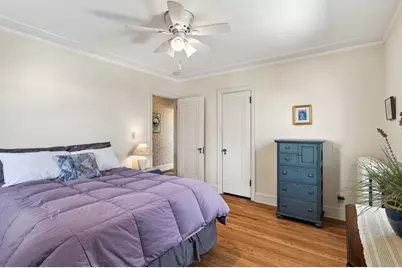 3620 46th Avenue S, Minneapolis, MN 55406 - Photo 13