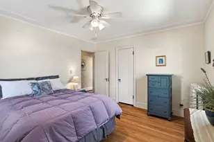 3620 46th Ave S, Minneapolis, MN 55406 - Photo 13