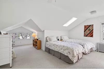 3620 46th Avenue S, Minneapolis, MN 55406 - Photo 19