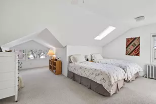 3620 46th Ave S, Minneapolis, MN 55406 - Photo 19