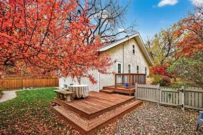 3620 46th Avenue S, Minneapolis, MN 55406 - Photo 37