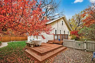 3620 46th Ave S, Minneapolis, MN 55406 - Photo 37