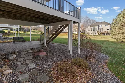 14421 Freesia Way, Apple Valley, MN 55124 - Photo 49