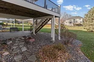 14421 Freesia Way, Apple Valley, MN 55124 - Photo 49