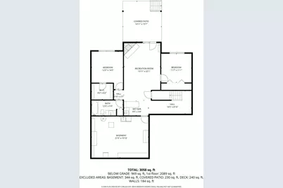 14421 Freesia Way, Apple Valley, MN 55124 - Photo 59