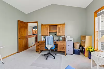 14421 Freesia Way, Apple Valley, MN 55124 - Photo 27