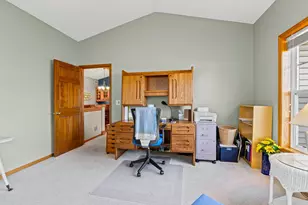 14421 Freesia Way, Apple Valley, MN 55124 - Photo 27