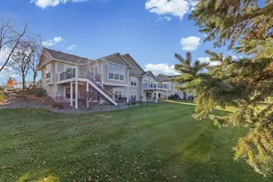 14421 Freesia Way, Apple Valley, MN 55124 - Photo 45