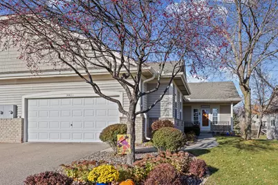 14421 Freesia Way, Apple Valley, MN 55124 - Photo 3