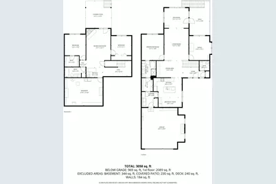 14421 Freesia Way, Apple Valley, MN 55124 - Photo 61