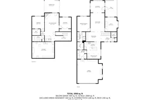 14421 Freesia Way, Apple Valley, MN 55124 - Photo 61