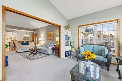 14421 Freesia Way, Apple Valley, MN 55124 - Photo 23