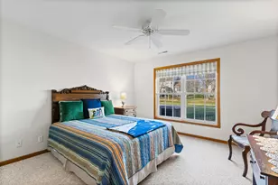 14421 Freesia Way, Apple Valley, MN 55124 - Photo 33