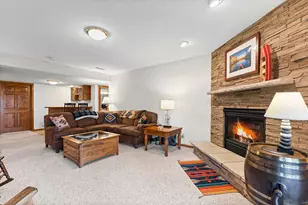 14421 Freesia Way, Apple Valley, MN 55124 - Photo 29