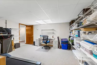 14421 Freesia Way, Apple Valley, MN 55124 - Photo 39