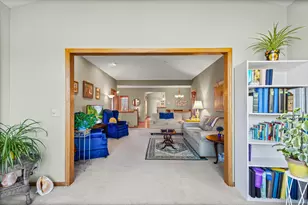 14421 Freesia Way, Apple Valley, MN 55124 - Photo 21