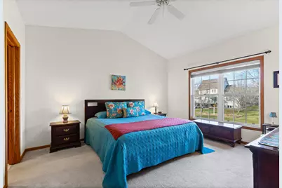 14421 Freesia Way, Apple Valley, MN 55124 - Photo 15