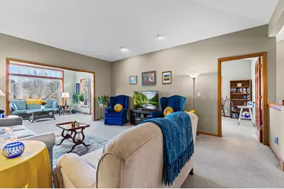 14421 Freesia Way, Apple Valley, MN 55124 - Photo 25