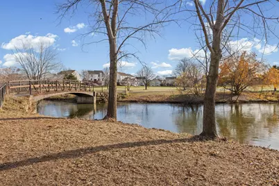 14421 Freesia Way, Apple Valley, MN 55124 - Photo 55