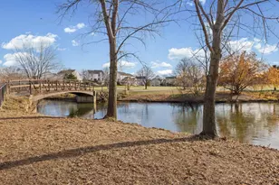 14421 Freesia Way, Apple Valley, MN 55124 - Photo 55