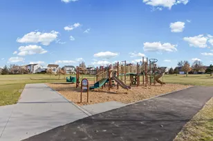 14421 Freesia Way, Apple Valley, MN 55124 - Photo 51