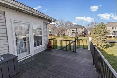 14421 Freesia Way, Apple Valley, MN 55124 - Photo 47