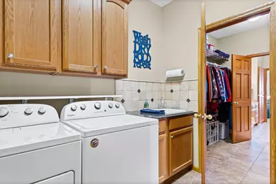 14421 Freesia Way, Apple Valley, MN 55124 - Photo 19