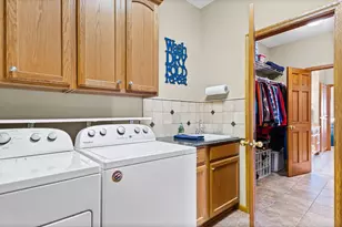 14421 Freesia Way, Apple Valley, MN 55124 - Photo 19