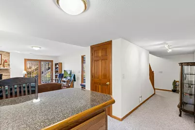 14421 Freesia Way, Apple Valley, MN 55124 - Photo 37