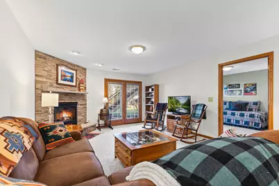 14421 Freesia Way, Apple Valley, MN 55124 - Photo 31