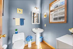 14421 Freesia Way, Apple Valley, MN 55124 - Photo 13