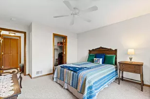 14421 Freesia Way, Apple Valley, MN 55124 - Photo 35