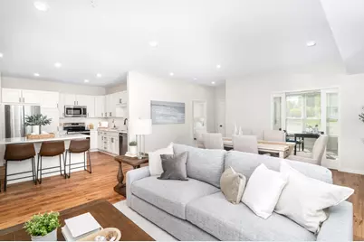 2350 Harbor Place #309, Mound, MN 55364 - Photo 1