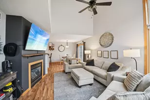 5213 207th St N, Forest Lake, MN 55025 - Photo 1