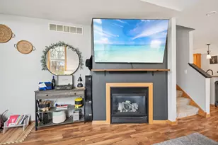 5213 207th St N, Forest Lake, MN 55025 - Photo 7