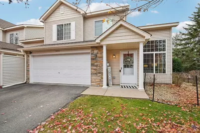 5213 207th Street N, Forest Lake, MN 55025 - Photo 25