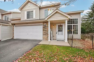 5213 207th St N, Forest Lake, MN 55025 - Photo 25