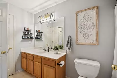 5213 207th Street N, Forest Lake, MN 55025 - Photo 19