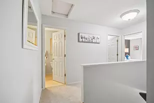 5213 207th St N, Forest Lake, MN 55025 - Photo 13