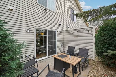 5213 207th Street N, Forest Lake, MN 55025 - Photo 9