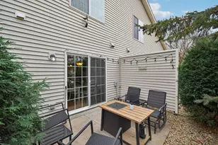 5213 207th St N, Forest Lake, MN 55025 - Photo 9