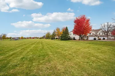 5213 207th Street N, Forest Lake, MN 55025 - Photo 29