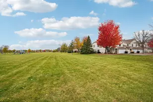 5213 207th St N, Forest Lake, MN 55025 - Photo 29