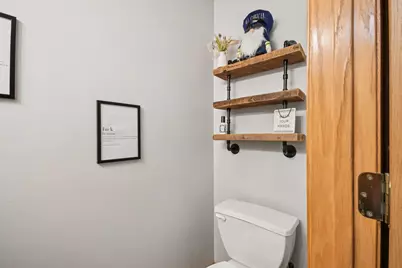 5213 207th Street N, Forest Lake, MN 55025 - Photo 11